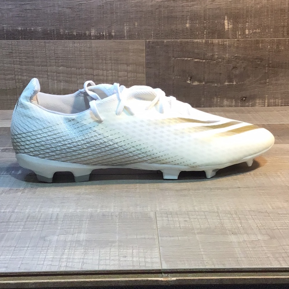 Adidas - X Ghosted EG8193 - Picture 5 of 7